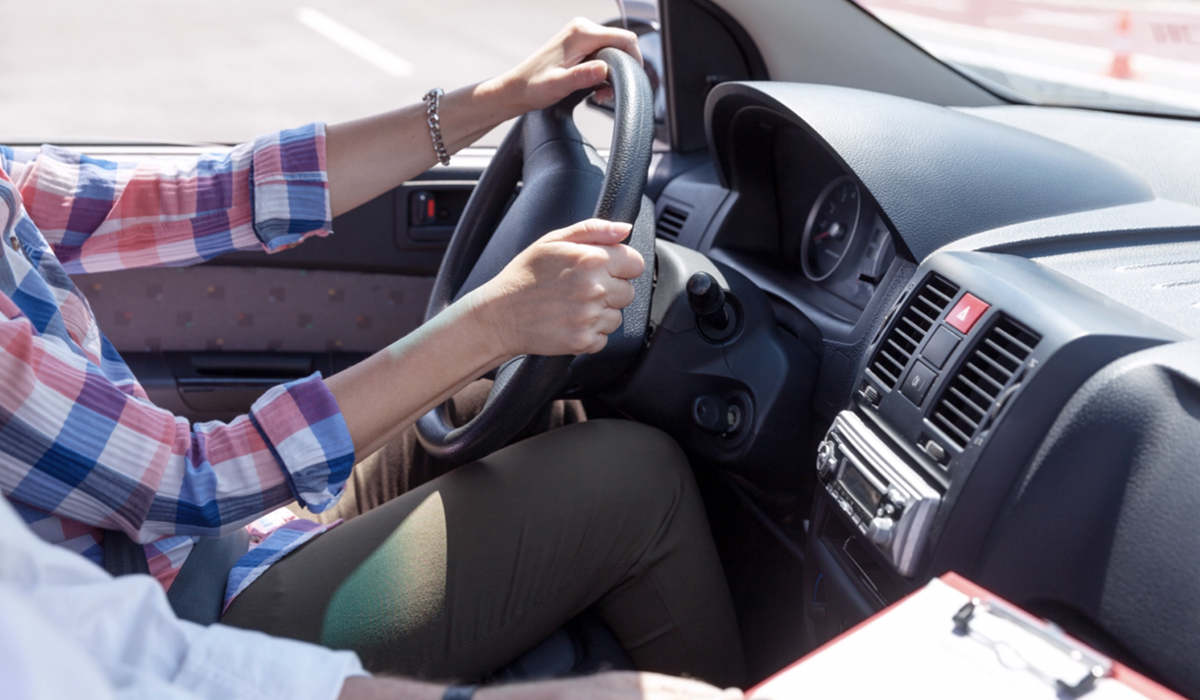 Driving License Rules for Qatar Visitors